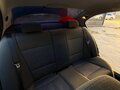 2002 BMW 3 серии 318i IV (E46) Рестайлинг, синий, 499000 рублей - вид 11