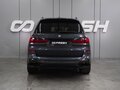 2020 BMW X7 30d I (G07), серый, 7899000 рублей - вид 3