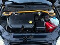 2017 Lada (ВАЗ) Priora I Рестайлинг, чёрный, 630000 рублей - вид 8