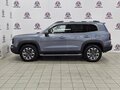 2023 Haval Dargo I, серый, 2427000 рублей - вид 7
