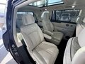 2026 Wey V9X, фиолетовый, 9699000 рублей - вид 9