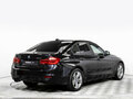 2016 BMW 3 серии 320i VI (F3x) Рестайлинг, чёрный, 1998000 рублей - вид 3