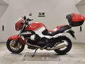 2013 Moto Guzzi 1200 Sport, красный, 499000 рублей