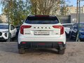 2026 Haval Jolion I Рестайлинг 2, белый, 3049000 рублей - вид 7