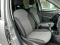 2017 Renault Duster I Рестайлинг, серебристый, 869000 рублей - вид 9