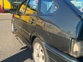 2007 Lada (ВАЗ) 2114, серый, 300000 рублей - вид 4