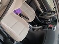 2005 Peugeot 307 I, серый, 250000 рублей - вид 10