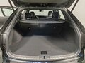 2026 Lexus RX 350h V, чёрный, 13290000 рублей - вид 8