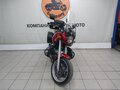 1999 BMW R 1100 R, красный, 325000 рублей - вид 2