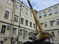 2013 Ивановец КС-45717, белый, 4850000 рублей - вид 3