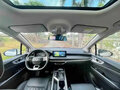 2022 Wuling Jiachen, белый - вид 7
