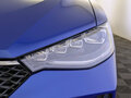 2023 Haval F7x I Рестайлинг, синий, 2375000 рублей - вид 10