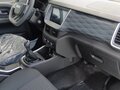 2026 SKM M7, белый, 2945000 рублей - вид 8