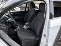 2013 Ford Kuga II, белый, 1299000 рублей - вид 9