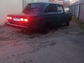 2004 Lada (ВАЗ) 2107, зелёный, 100000 рублей - вид 8