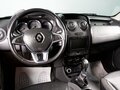 2019 Renault Duster I Рестайлинг, серый, 1749000 рублей - вид 10