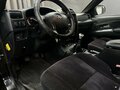 2010 Great Wall Hover H3 I, чёрный, 619888 рублей - вид 5