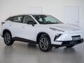 2026 Omoda C5 II, белый, 2929000 рублей - вид 7