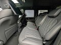 2025 Mercedes-Benz G-Класс 450 d III (W465) Рестайлинг, серый, 24799000 рублей - вид 6