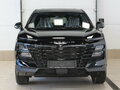 2026 Jetour Dashing I, чёрный, 2949900 рублей - вид 4
