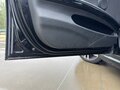 2009 BMW 3 серии 318d V (E90/E91/E92/E93) Рестайлинг, чёрный, 990000 рублей - вид 11
