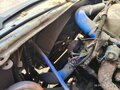 2007 ГАЗ ГАЗель (3302), белый - вид 6