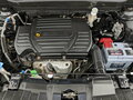 2019 Suzuki Vitara II Рестайлинг, чёрный, 1900000 рублей - вид 8