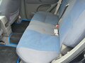 2010 Chery Tiggo (T11) I, чёрный, 295000 рублей - вид 10