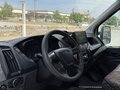 2019 Ford Transit, белый, 3100000 рублей - вид 4