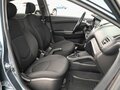 2015 Kia Rio 6-speed III, голубой, 1324000 рублей - вид 7