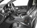 2018 Mercedes-Benz GLC Coupe 300 I (C253), белый, 3474660 рублей - вид 9
