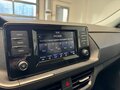 2021 Volkswagen Polo VI, серый - вид 11