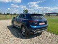 2021 Buick Envision II, синий, 1850000 рублей - вид 2