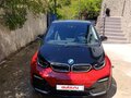 2018 BMW i3 94Ah S I (I01) Рестайлинг, красный, 2500000 рублей - вид 1