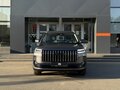 2026 Jeland J6, серый, 2749000 рублей