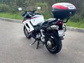 2007 Honda VFR 800, белый, 680000 рублей - вид 7