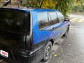 2008 Mitsubishi Lancer IX Рестайлинг, чёрный, 220000 рублей - вид 3