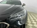 2018 Kia Stinger I, чёрный, 2999999 рублей - вид 10
