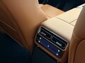 2026 Li Auto (Lixiang) L7 52.3 kWh I Рестайлинг, зелёный - вид 10