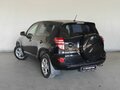 2009 Toyota RAV4 III (XA30), чёрный, 1247000 рублей - вид 5