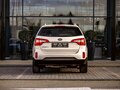 2017 Kia Sorento II Рестайлинг, белый, 1755000 рублей - вид 4