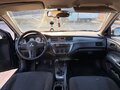 2006 Mitsubishi Lancer IX Рестайлинг, синий, 290000 рублей - вид 8