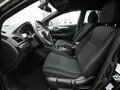 2016 Nissan Sentra VII (B17), чёрный, 1050000 рублей - вид 9
