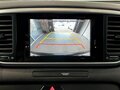 2019 Kia Sportage IV Рестайлинг, чёрный - вид 8