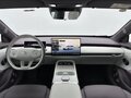 2026 Changan Qiyuan A06 28.39 kWh, серебристый, 2840000 рублей - вид 4