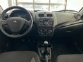 2026 Lada (ВАЗ) Granta Cross I Рестайлинг, белый, 1205000 рублей - вид 4