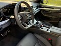 2025 Lamborghini Urus SE I Рестайлинг, чёрный - вид 8