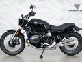 2024 BMW R 12, чёрный, 1499000 рублей - вид 1