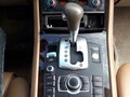2007 Audi S8 II (D3) Рестайлинг, коричневый - вид 4