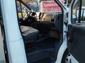 2024 ГАЗ ГАЗель Next, белый, 3000000 рублей - вид 6